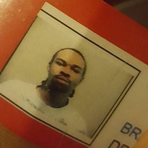 Meet your Posher, Franklin